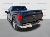 Used 2019 Ford F150 Lariat image 5