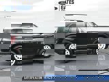 New 2024 Ford Bronco Sport Heritage w/ Heritage Convenience Package image 3
