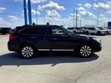 Used 2017 Subaru Outback 3.6R Touring w/ Popular Package #5A image 5