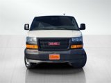 Used 2023 GMC Savana 2500 Extended w/ Driver Convenience Package image 2
