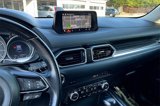 Used 2018 MAZDA CX-5 Grand Touring image 6