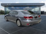 Used 2013 Lexus LS 460 image 3