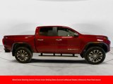 Used 2023 GMC Canyon Denali image 6