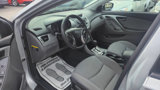 Used 2013 Hyundai Elantra GLS w/ Preferred Pkg image 5