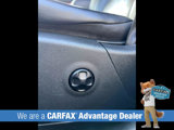 Used 2013 Chrysler 300 w/ Driver Convenience Group image 4