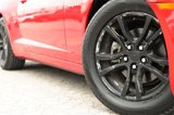 Used 2015 Chevrolet Camaro LT image 2