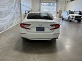 Used 2019 Honda Accord Touring image 5