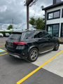 Used 2021 Mercedes-Benz GLE 350 4MATIC image 5