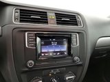 Used 2017 Volkswagen Jetta S image 3