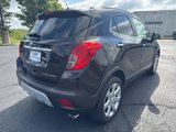 Used 2015 Buick Encore Leather w/ Experience Buick Package image 5