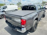 Used 2018 Toyota Tacoma SR5 image 6