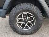 Used 2020 Jeep Wrangler Unlimited Sport S image 5