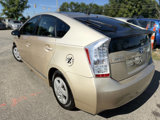Used 2010 Toyota Prius Five image 4