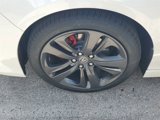 Used 2021 Acura TLX w/ A-SPEC Pkg image 4