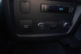 Used 2017 Ford Expedition EL Limited w/ Equipment Group 301A image 5