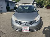 Used 2015 Nissan Versa Note SV image 2