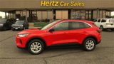Used 2024 Ford Escape Active w/ Tech Pack #1 image 5