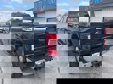 Used 2021 Ford F350 XLT w/ XLT Premium Package image 5
