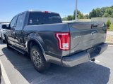 Used 2016 Ford F150 XLT w/ Equipment Group 301A Mid image 4