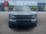 Used 2022 Ford Bronco Sport image 2