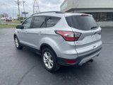 Used 2018 Ford Escape SE image 3