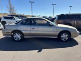 Used 1997 Pontiac Grand Am SE w/ Opt Pkg image 6