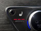 Used 2018 Audi A5 2.0T Premium Plus w/ Premium Plus image 3
