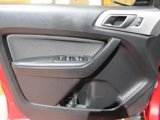 Used 2021 Ford Ranger XLT w/ Equipment Group 301A Mid image 5