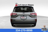 Used 2022 Ford Escape SEL image 4