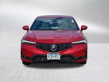 Certified 2024 Acura Integra A-Spec image 2