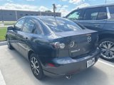 Used 2008 MAZDA MAZDA3 i Sport image 4