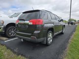 Used 2015 GMC Terrain SLE w/ Chrome Edition image 4