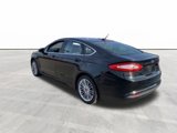 Used 2015 Ford Fusion SE w/ Equipment Group 202A image 4