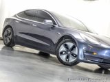 Used 2020 Tesla Model 3 Standard Range Plus image 4