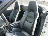Used 2011 Porsche 911 Speedster image 5