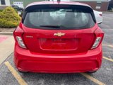 Used 2020 Chevrolet Spark LS image 5