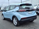 Used 2022 Chevrolet Bolt LT image 3