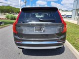 Used 2020 Volvo XC90 T6 Inscription w/ Protection Package Premier image 6