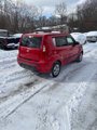 Used 2013 Kia Soul image 4