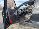 Used 2012 Hyundai Tucson GLS image 5