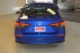 Used 2024 Honda Civic Touring image 4