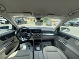 Used 2021 Mercedes-Benz GLB 250 4MATIC image 2