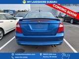 Used 2011 Ford Fusion SE w/ 202A Rapid Spec Order Code image 4