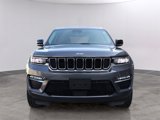 Used 2022 Jeep Grand Cherokee Limited image 2