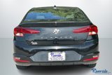 Used 2019 Hyundai Elantra Value Edition w/ Cargo Package image 6