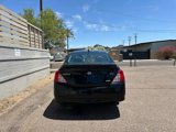 Used 2015 Nissan Versa SV image 5