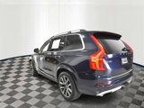 Used 2017 Volvo XC90 T6 Momentum w/ Vision Package image 3