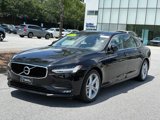 Used 2019 Volvo S90 T5 Momentum image 2