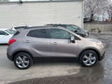 Used 2014 Buick Encore Convenience image 5