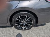 Used 2020 Toyota Camry SE image 4